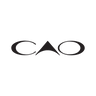 CAO