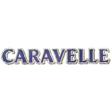 Caravelle – piptobak