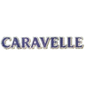Caravelle