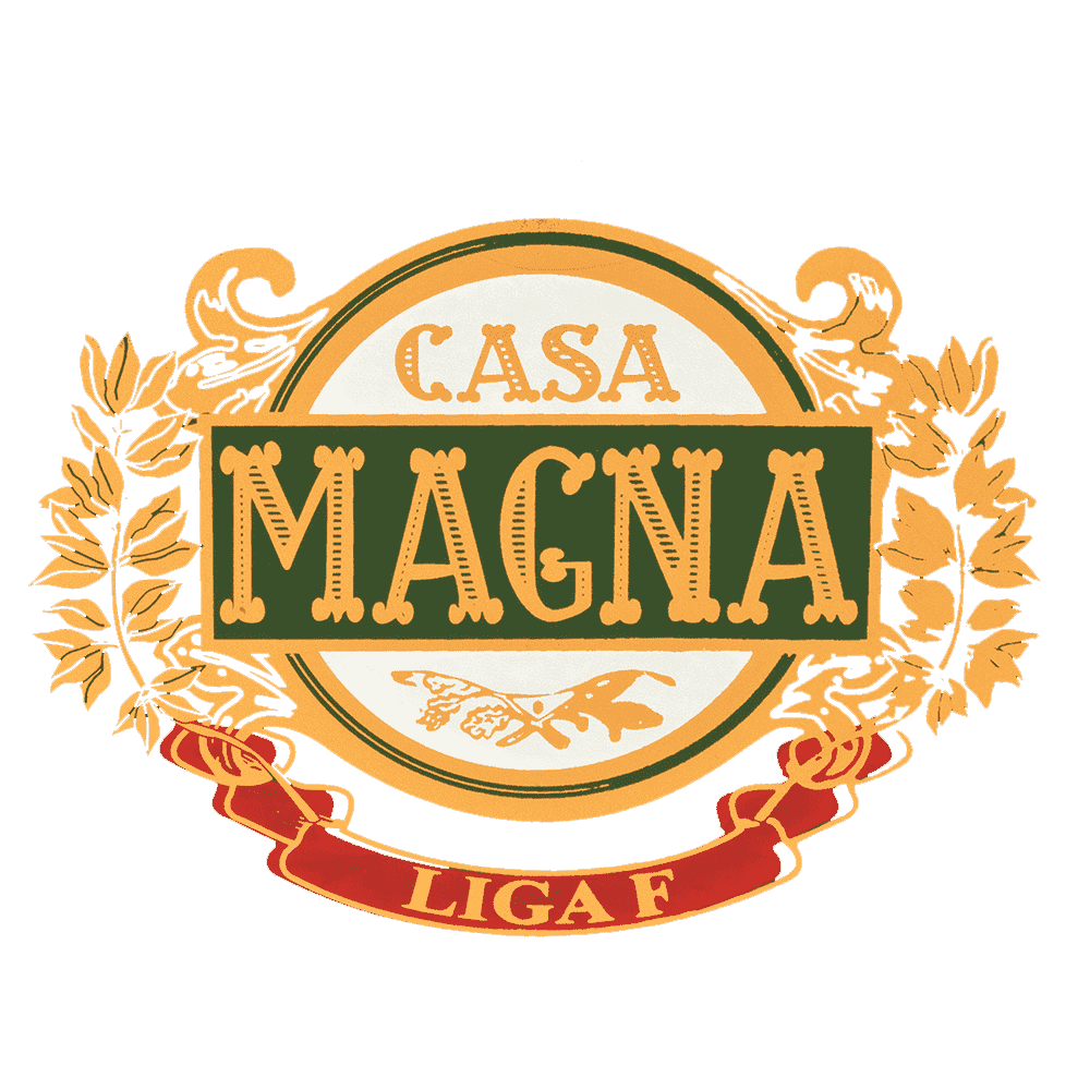 Casa Magna
