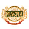 Casa Magna