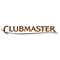 Clubmaster