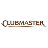 Clubmaster