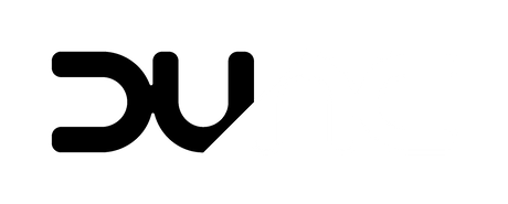 Dunc – snus