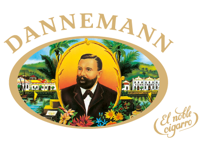 Dannemann