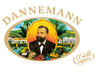 Dannemann