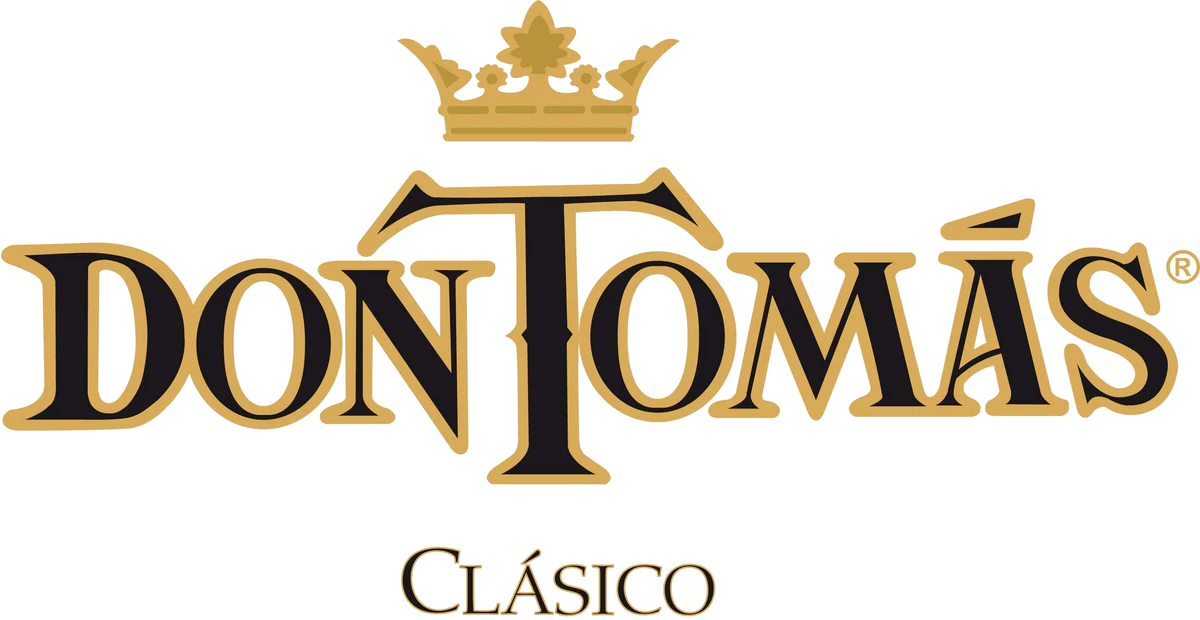 Don Tomás