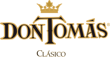 Don Tomás