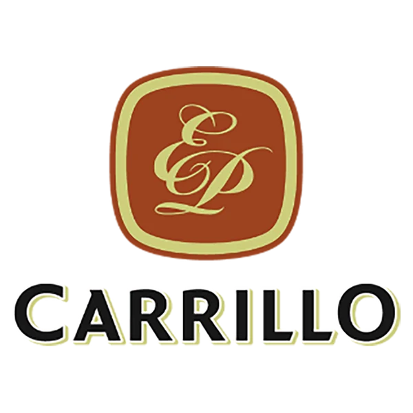 E.P Carillo