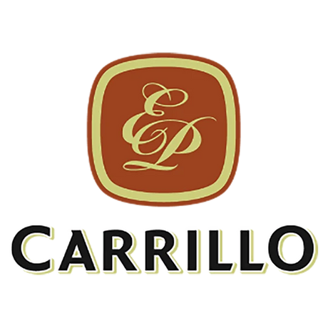 E.P Carillo