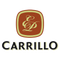 E.P Carillo