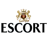 Escort – rulltobak
