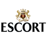 Escort