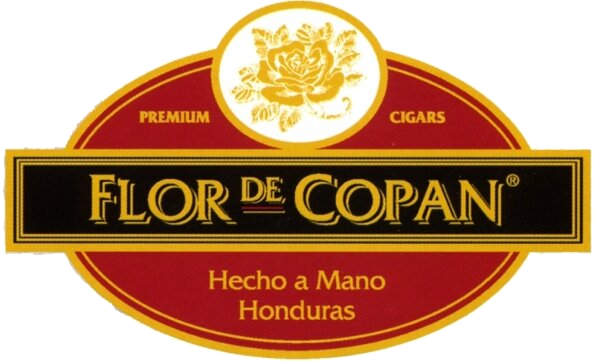 Flor De Copan