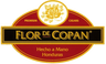 Flor De Copan