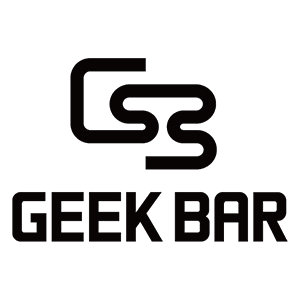 Geek Bar – e-cigg