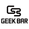Geek Bar
