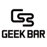 GEEK BAR