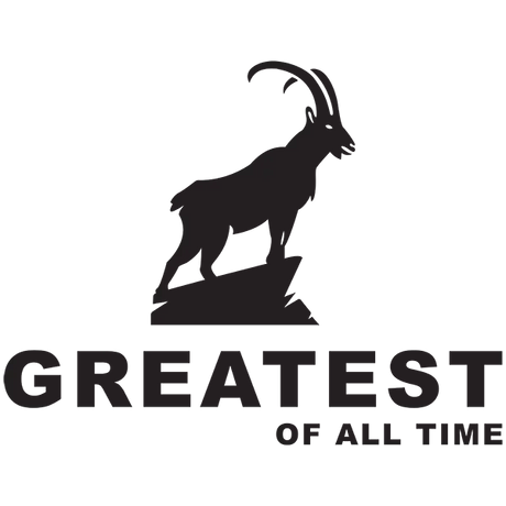 Greatest – snus
