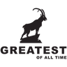 Greatest
