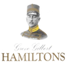 Greve Gilbert Hamiltons