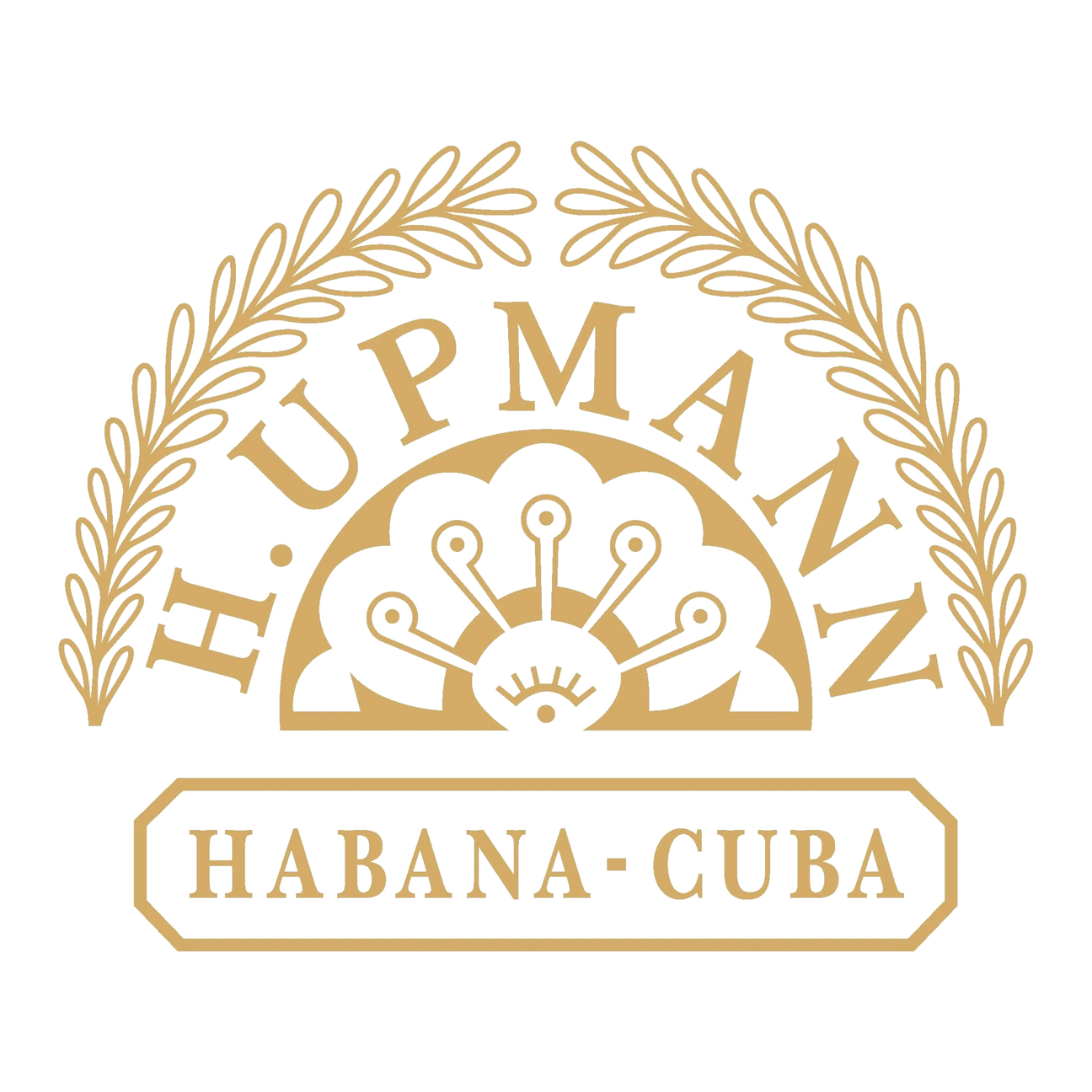 H. Upmann