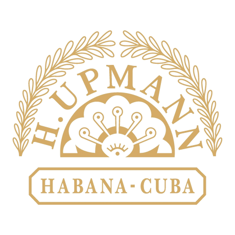 H. Upmann