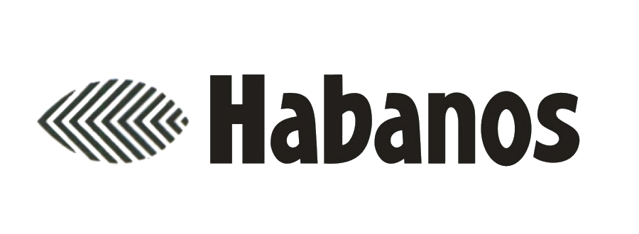 Habanos