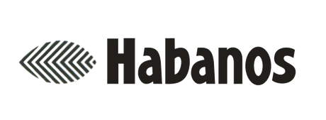 Habanos