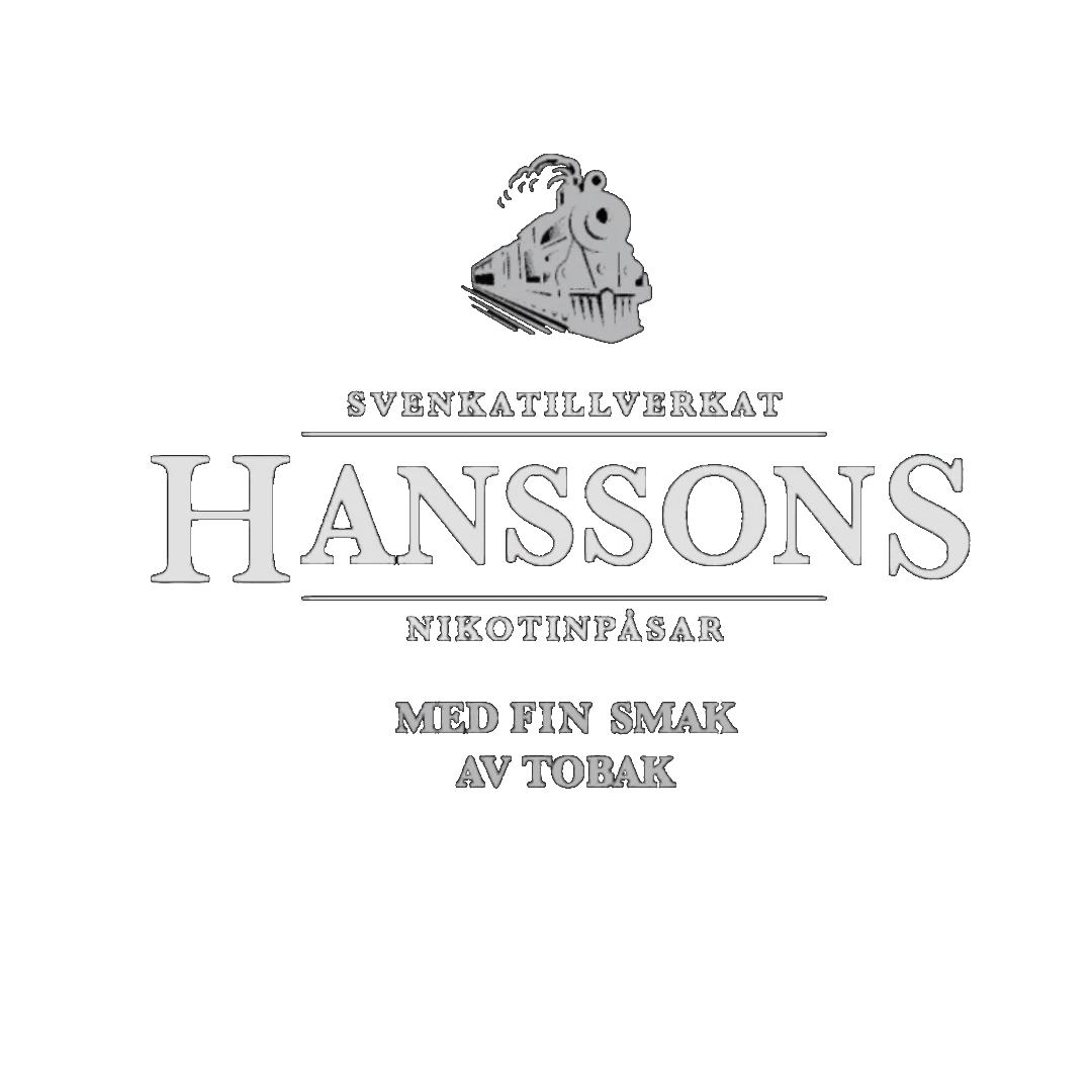 Hanssons