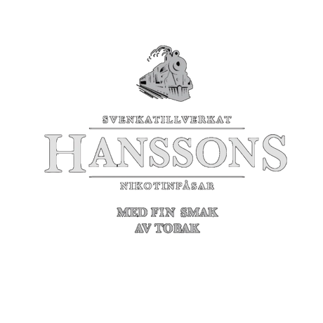Hanssons