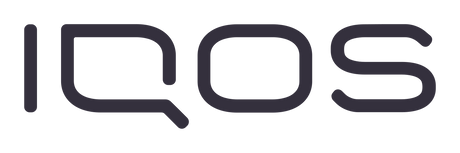 IQOS