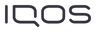 IQOS