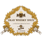 Islay Whiskey