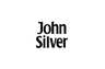 John Silver