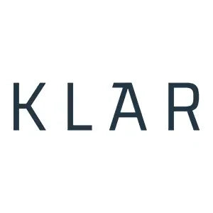 Klar