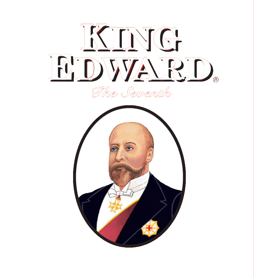 King Edward
