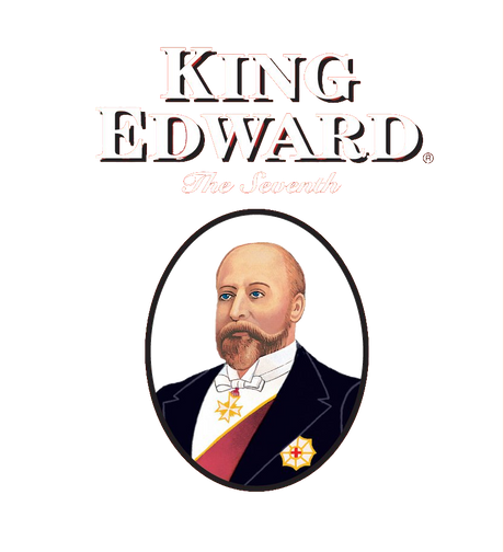 King Edward