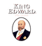 King Edward