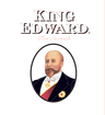 King Edward
