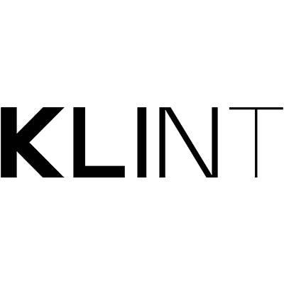 Klint – snus