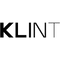 Klint
