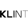 Klint