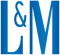 LM