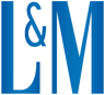 LM