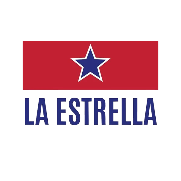 La Estrella