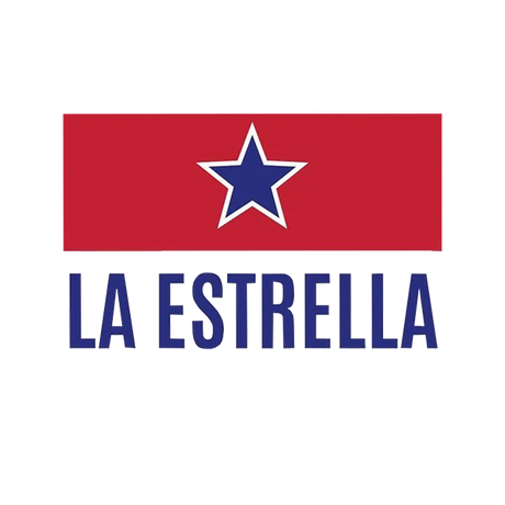 La Estrella