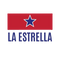 La Estrella