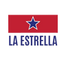 La Estrella