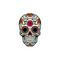 La Morenita